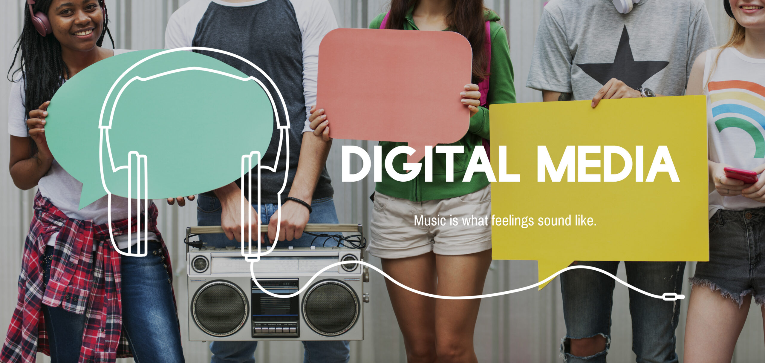 Blog Post #2 Personal vs Professional Digital Identity